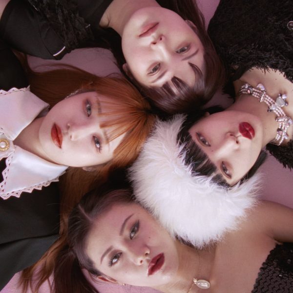 Haze official goods通販 バンド Haze Official Site